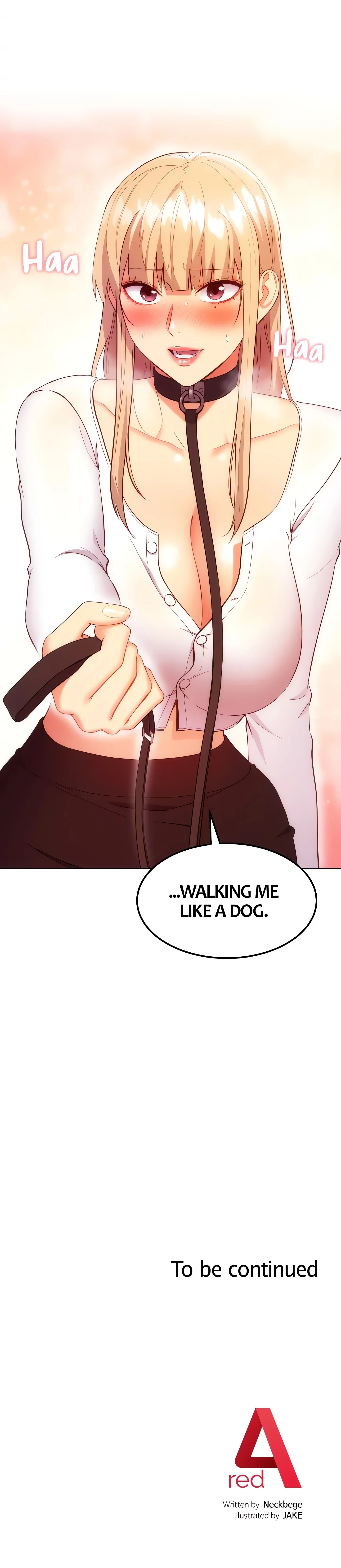 Chapter 130, page 23
