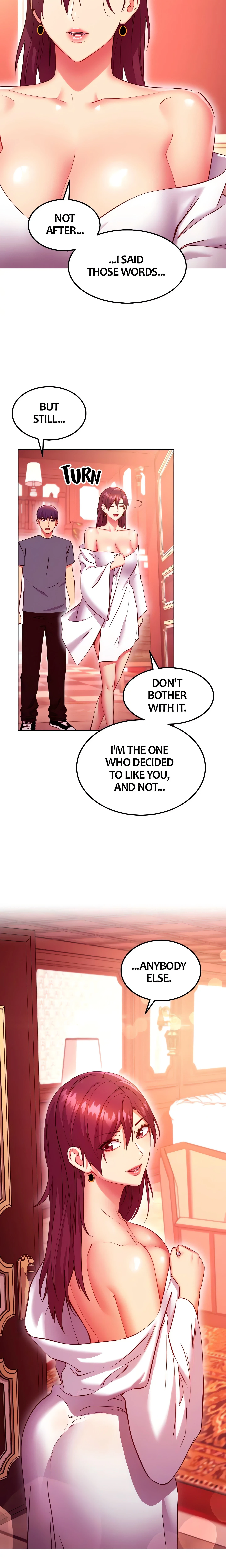 Chapter 130, page 6
