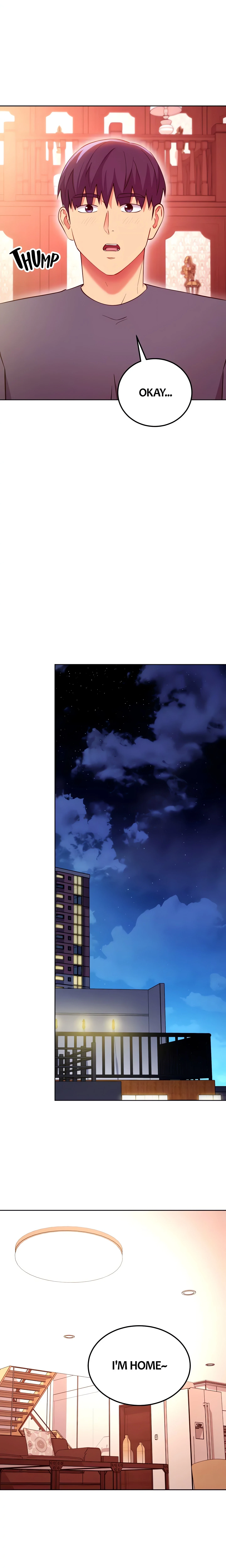 Chapter 130, page 7