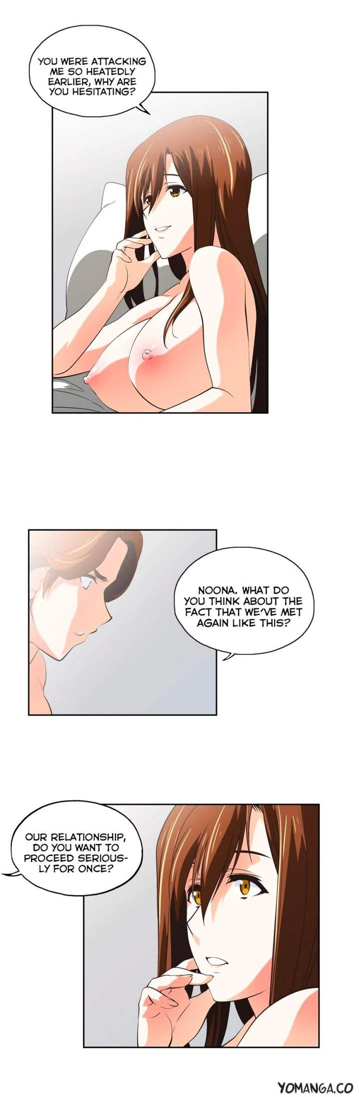 Chapter 41, page 10