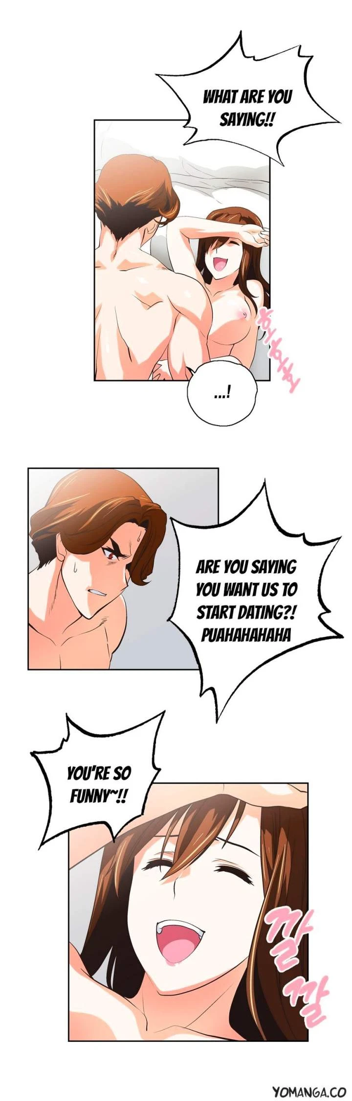 Chapter 41, page 11