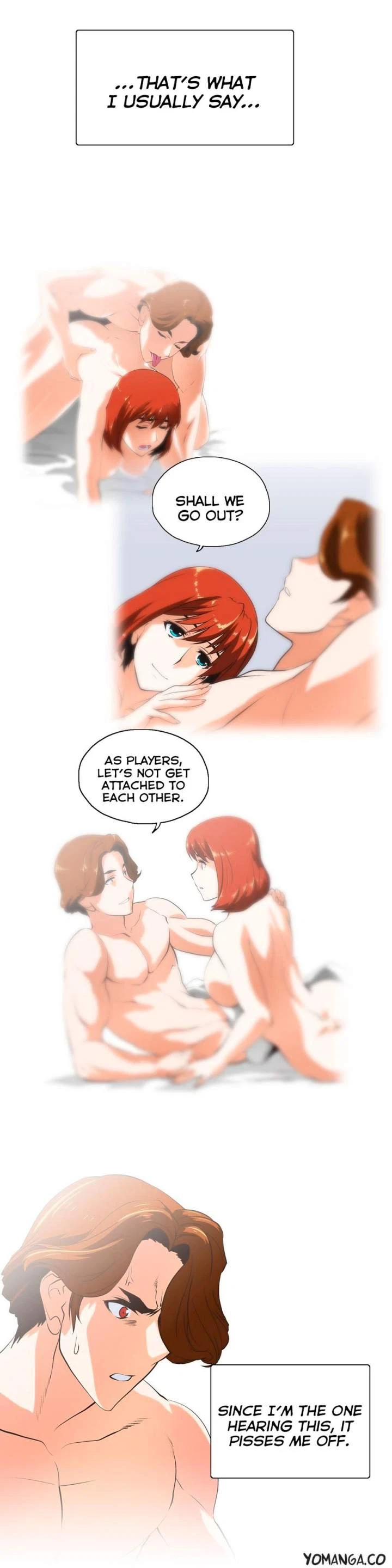Chapter 41, page 13