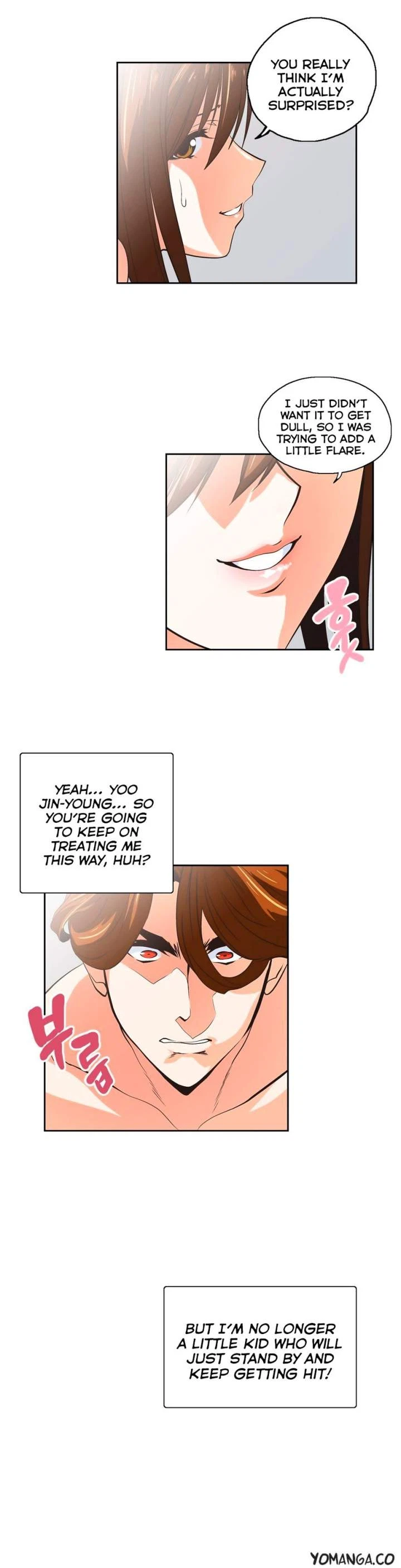 Chapter 41, page 20