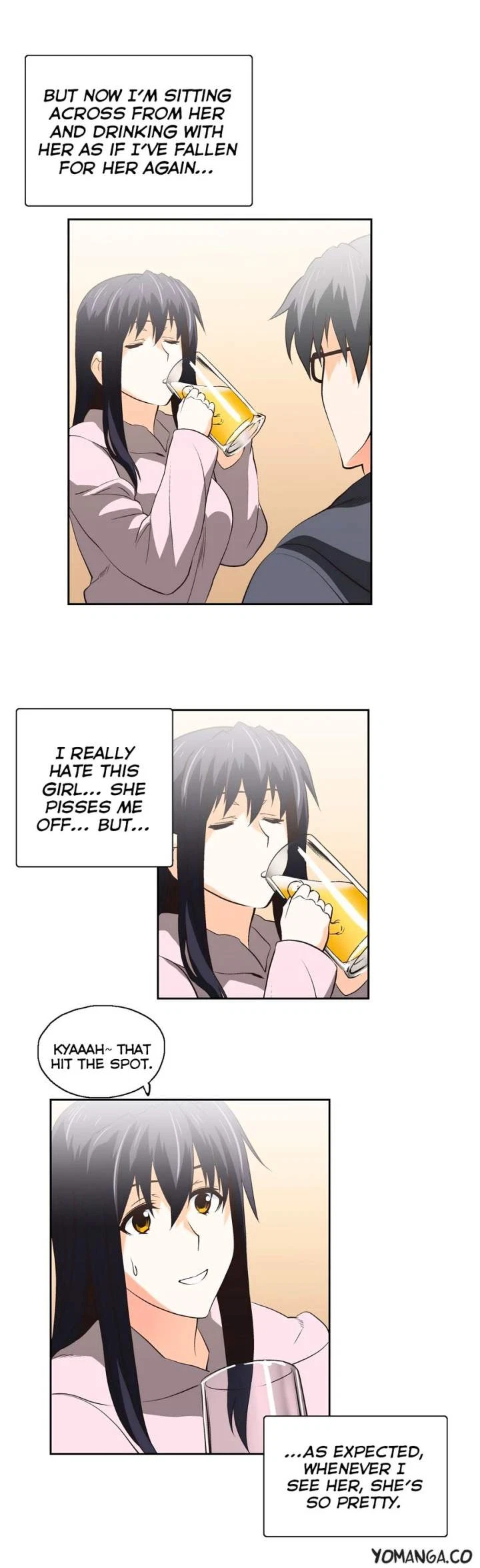 Chapter 41, page 24