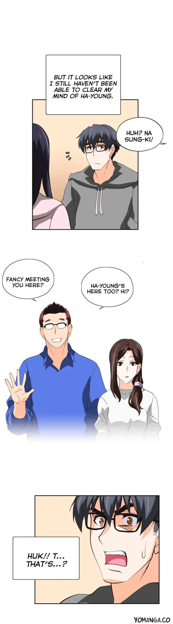 Chapter 41, page 28
