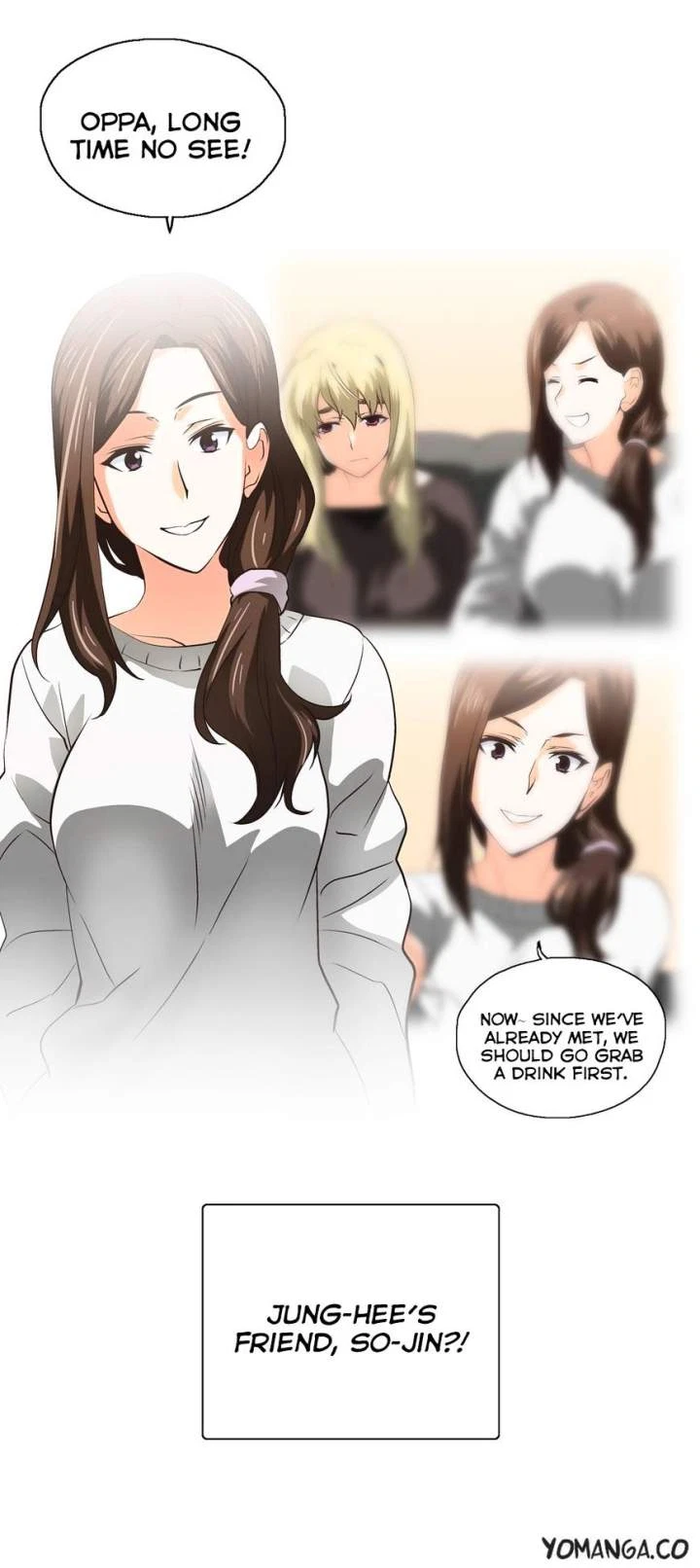 Chapter 41, page 29