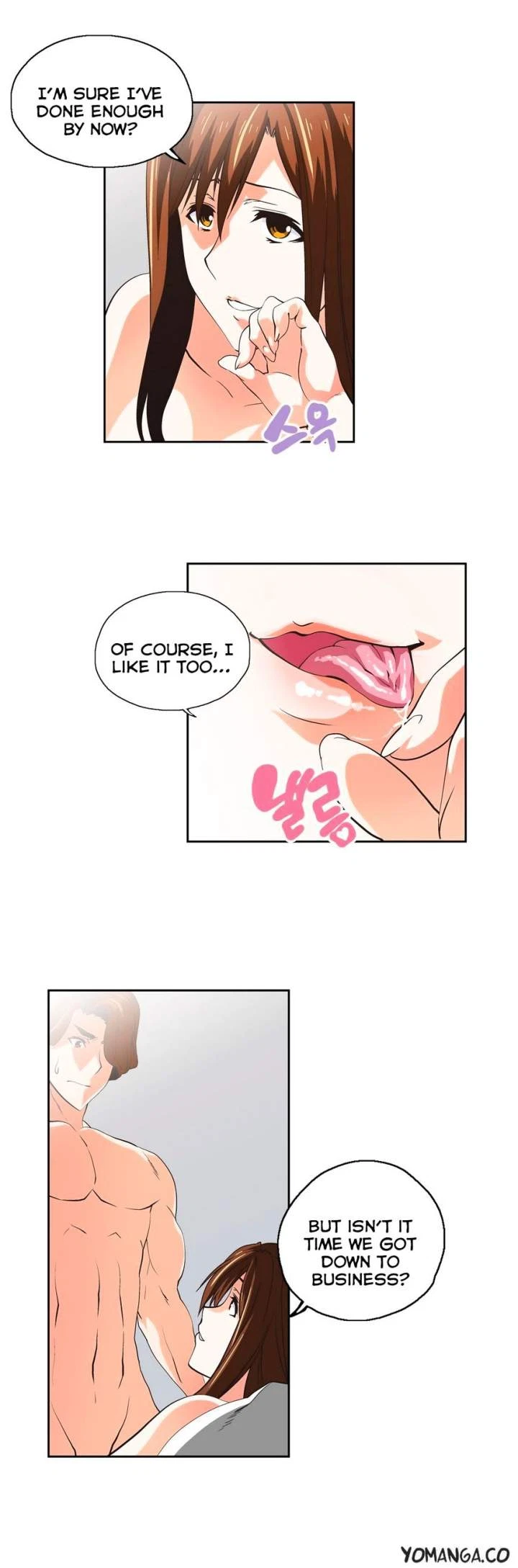 Chapter 41, page 7