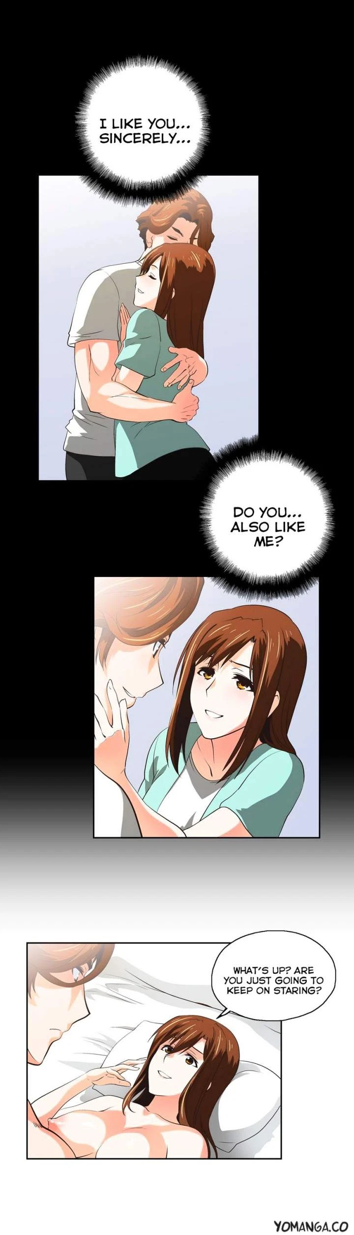 Chapter 41, page 9