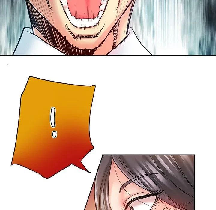 Hole In One Chapter 22, page 100