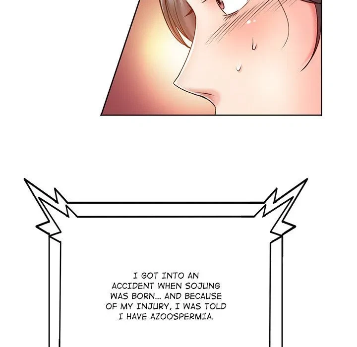 Hole In One Chapter 22, page 101