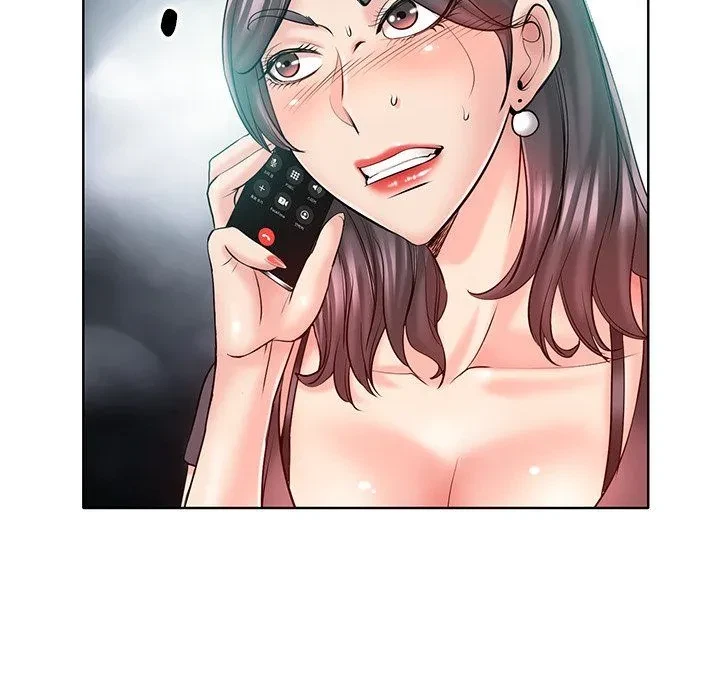Hole In One Chapter 22, page 103