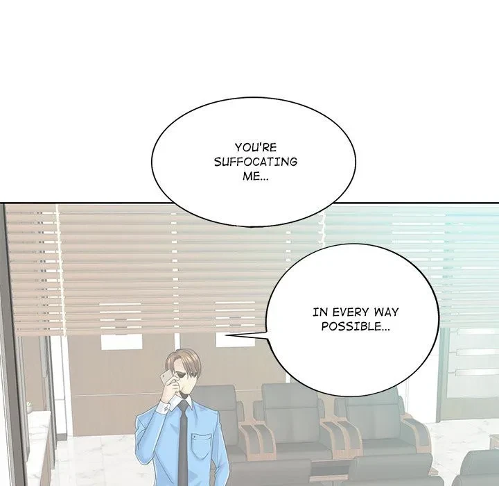 Hole In One Chapter 22, page 104