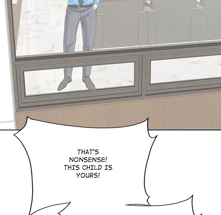 Hole In One Chapter 22, page 105