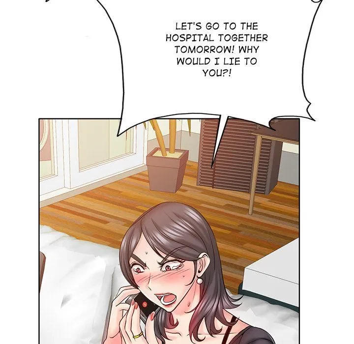 Hole In One Chapter 22, page 106