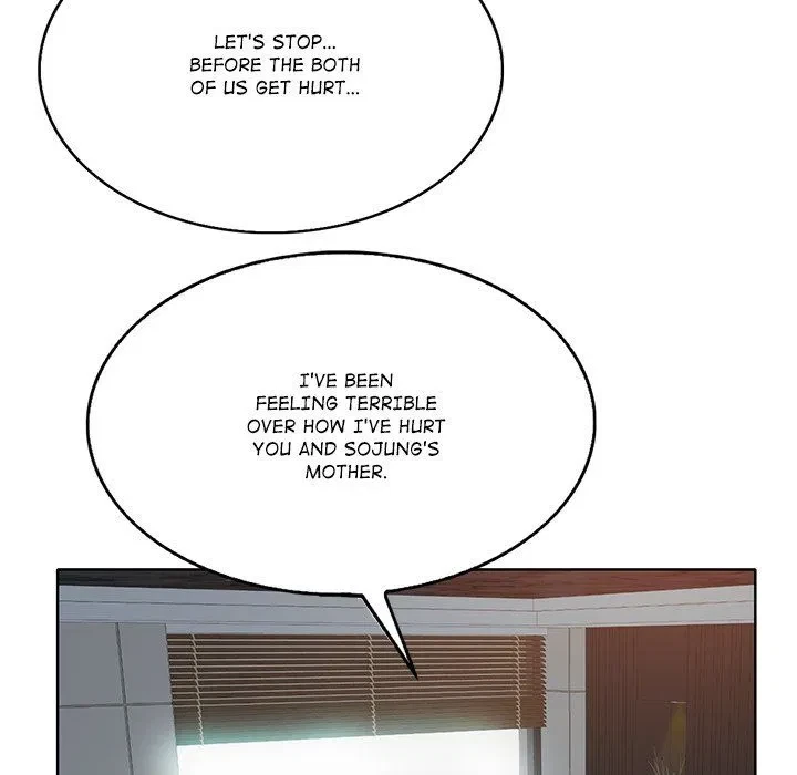 Hole In One Chapter 22, page 108