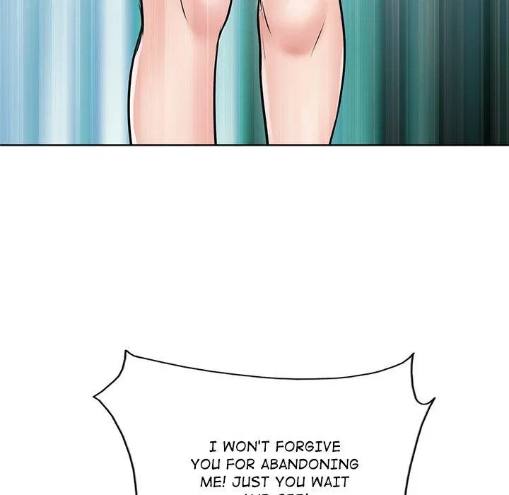 Hole In One Chapter 22, page 113