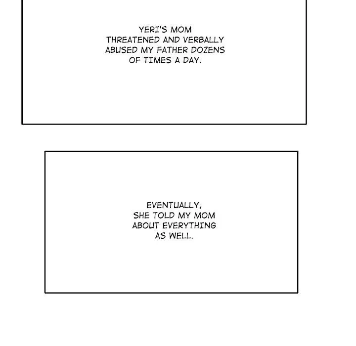 Hole In One Chapter 22, page 116