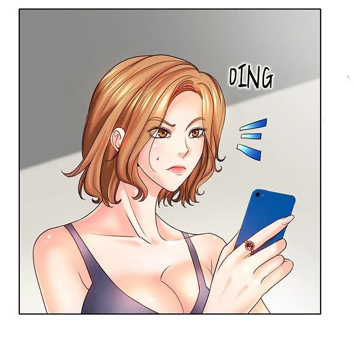 Hole In One Chapter 22, page 117