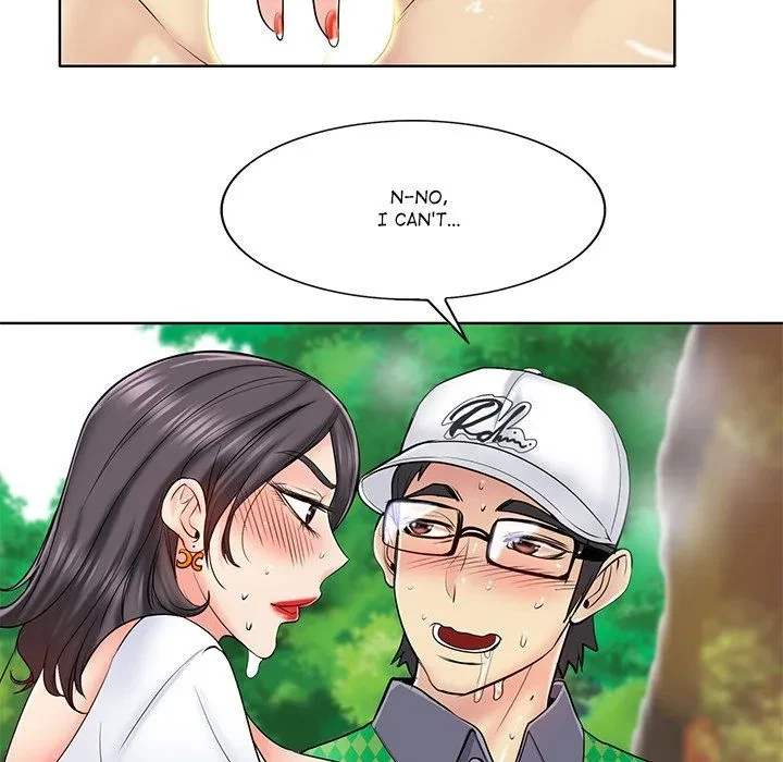 Hole In One Chapter 22, page 16