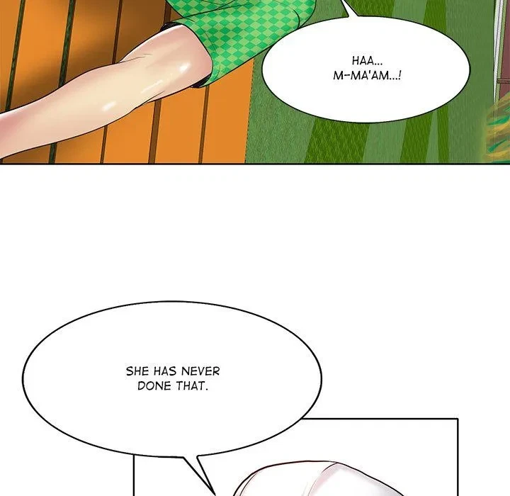 Hole In One Chapter 22, page 19
