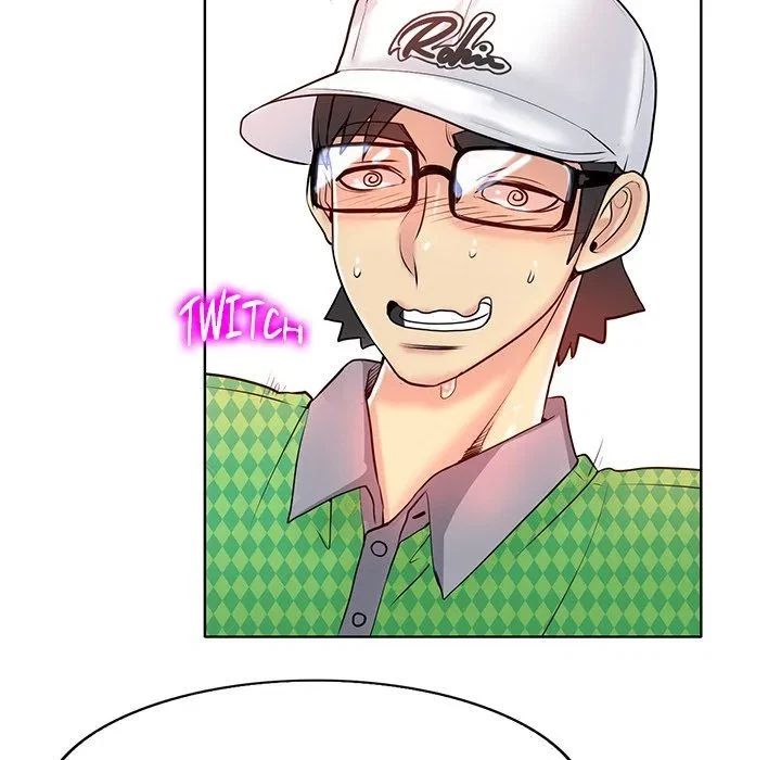 Hole In One Chapter 22, page 20