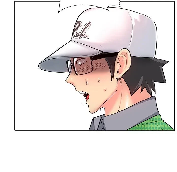 Hole In One Chapter 22, page 24