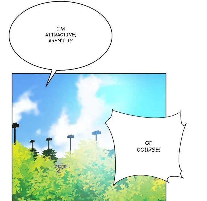 Hole In One Chapter 22, page 25