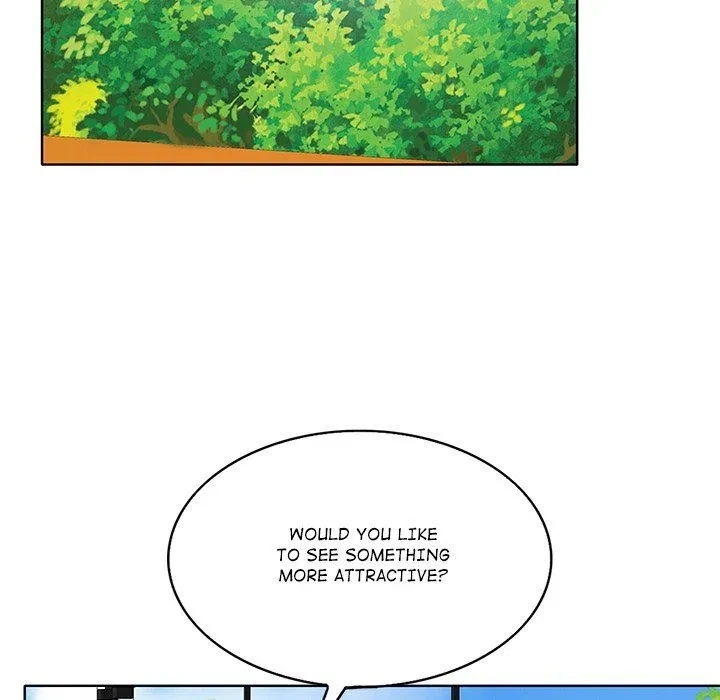 Hole In One Chapter 22, page 26