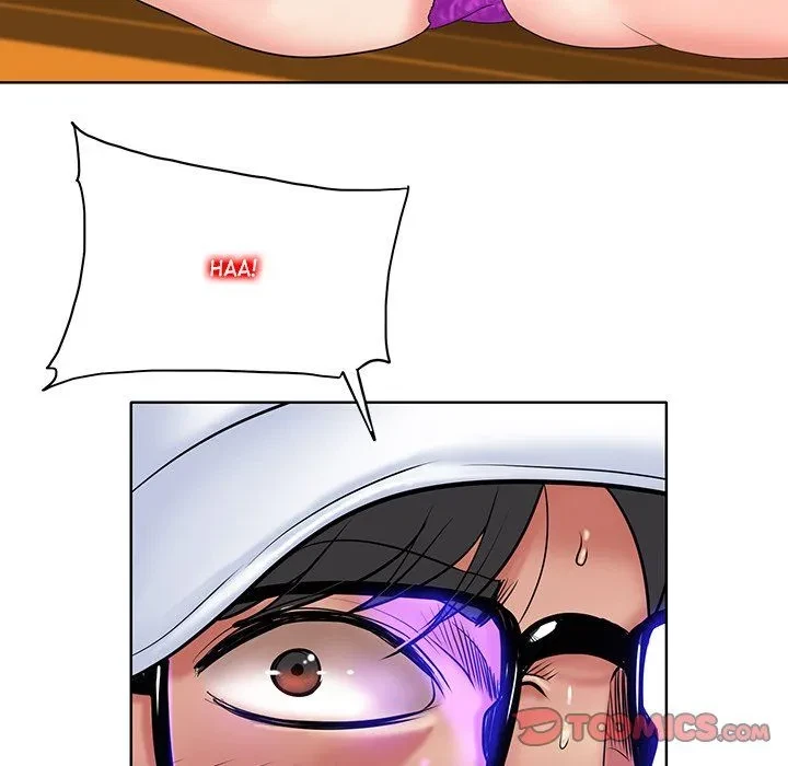 Hole In One Chapter 22, page 30