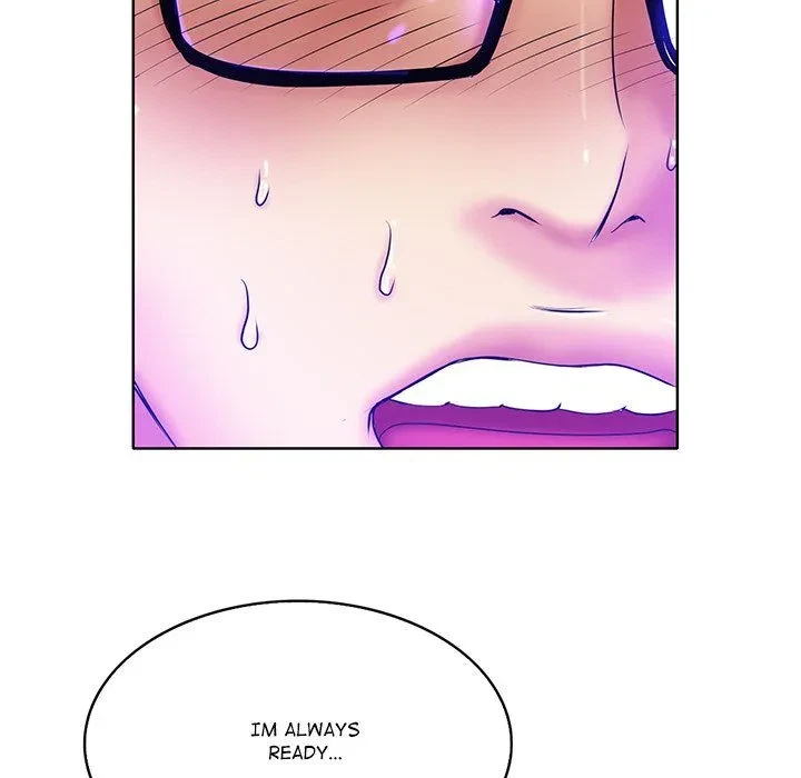 Hole In One Chapter 22, page 31