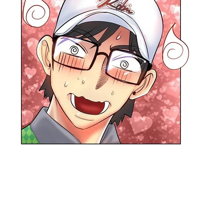 Hole In One Chapter 22, page 34