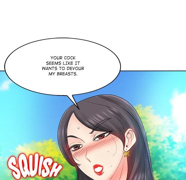 Hole In One Chapter 22, page 38