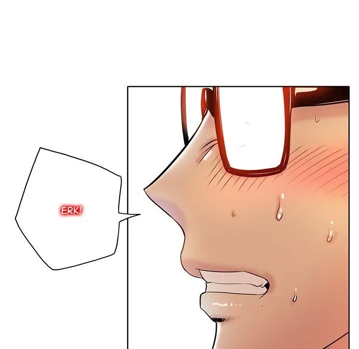 Hole In One Chapter 22, page 40