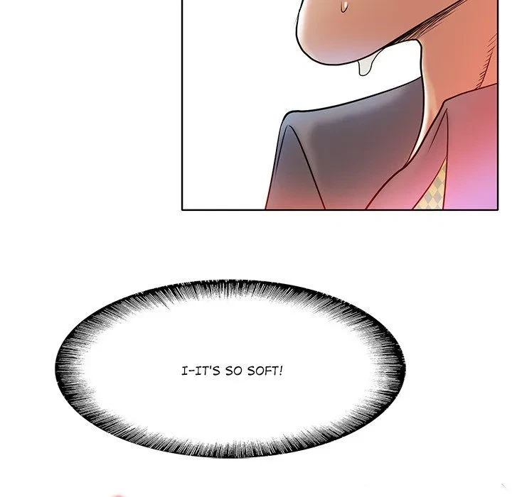Hole In One Chapter 22, page 41