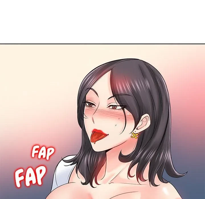 Hole In One Chapter 22, page 43