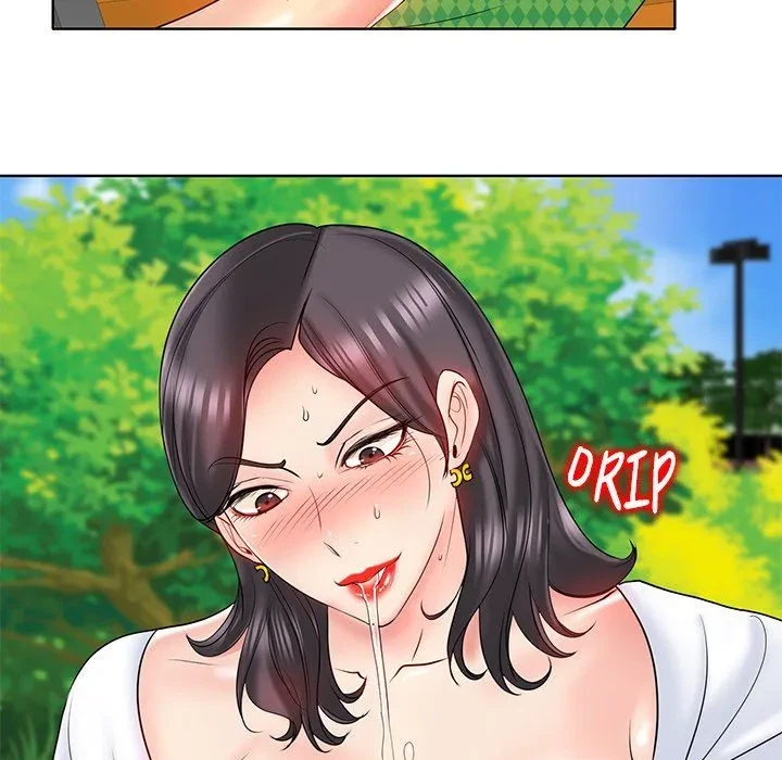 Hole In One Chapter 22, page 46