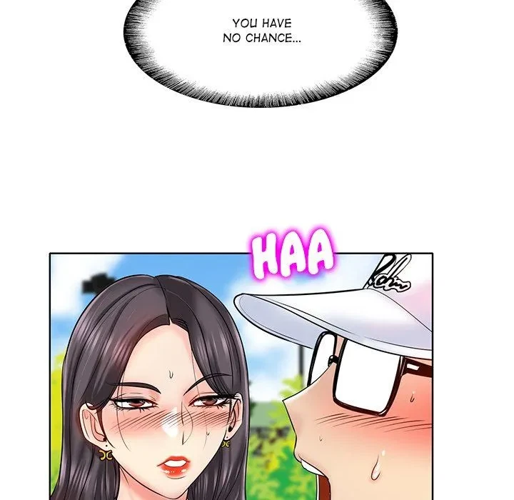 Hole In One Chapter 22, page 53