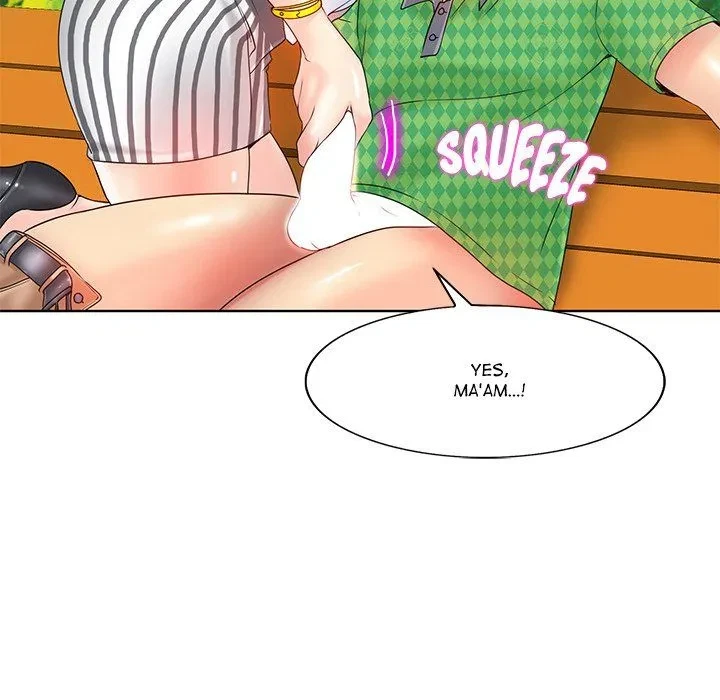 Hole In One Chapter 22, page 58