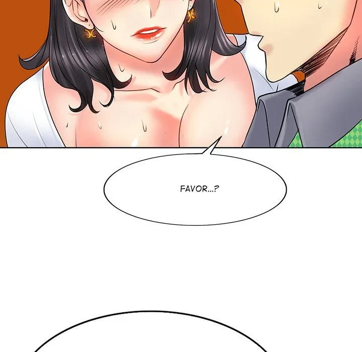 Hole In One Chapter 22, page 6