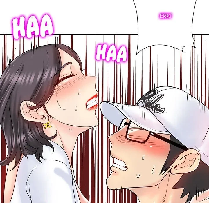 Hole In One Chapter 22, page 62