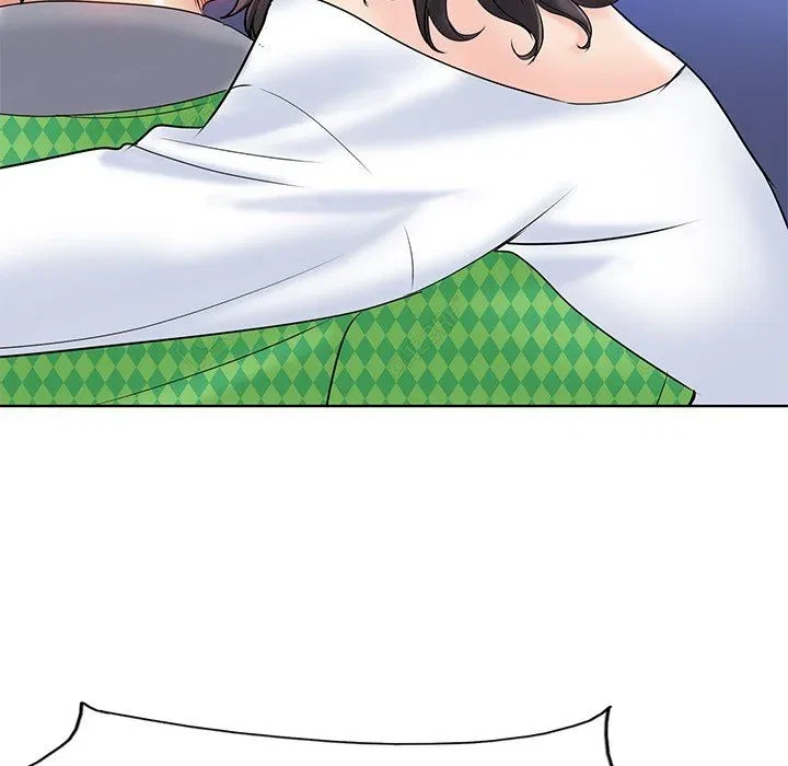 Hole In One Chapter 22, page 69