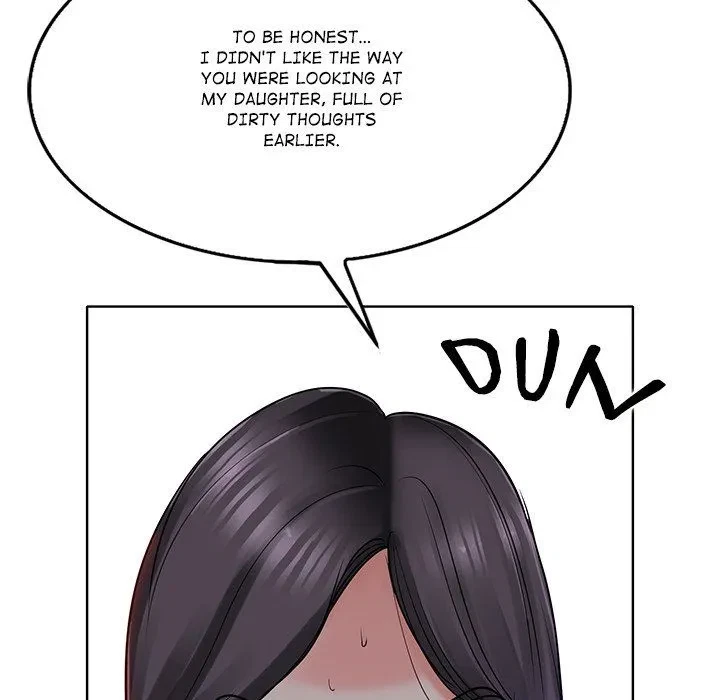 Hole In One Chapter 22, page 7