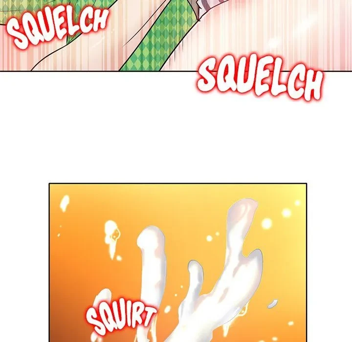 Hole In One Chapter 22, page 74