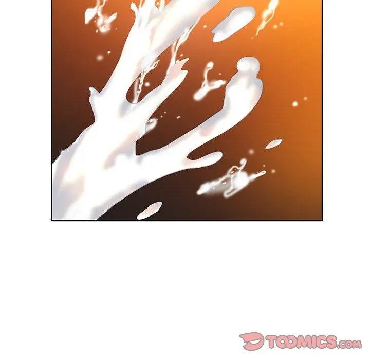 Hole In One Chapter 22, page 75