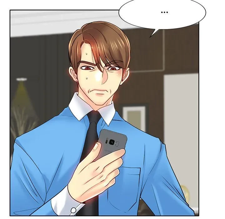 Hole In One Chapter 22, page 78