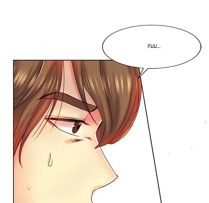 Hole In One Chapter 22, page 79