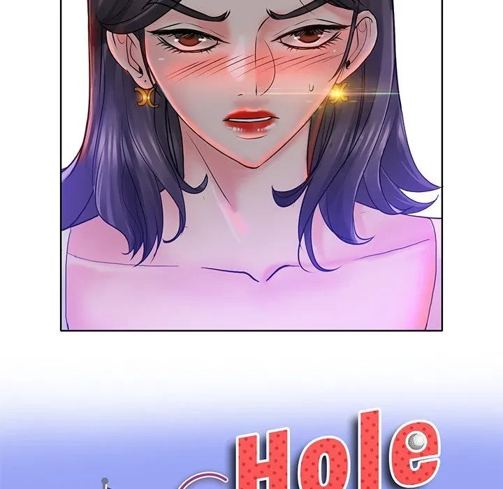 Hole In One Chapter 22, page 8
