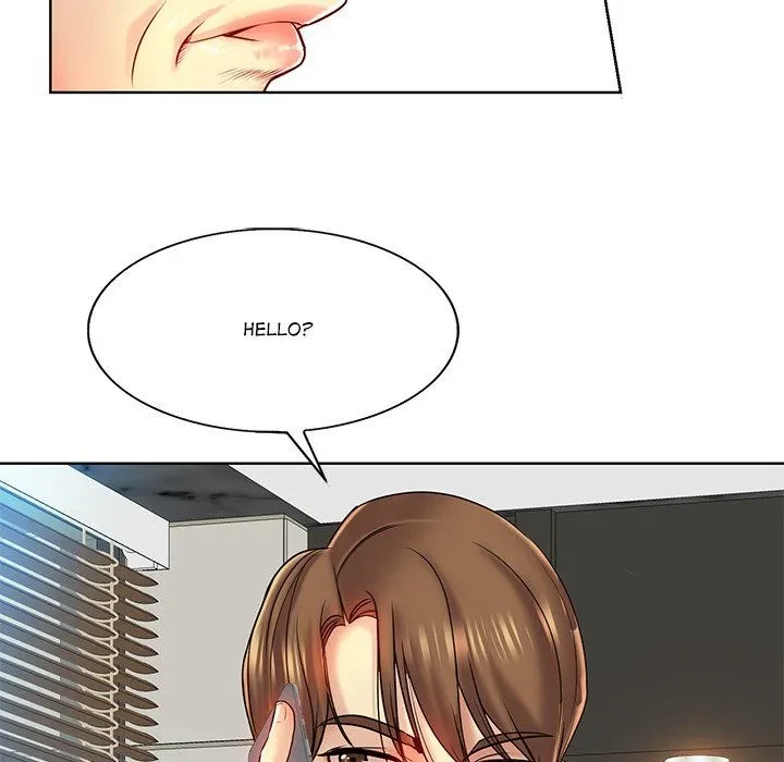 Hole In One Chapter 22, page 80