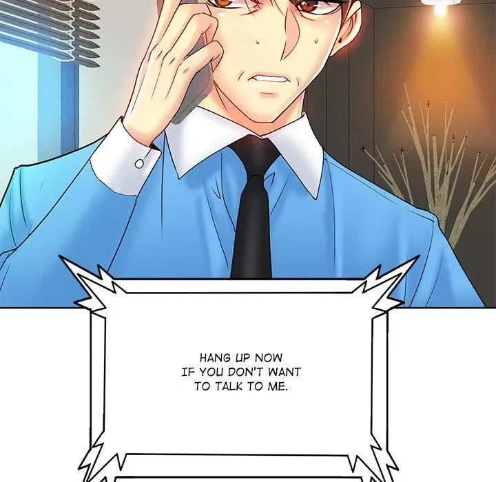 Hole In One Chapter 22, page 81