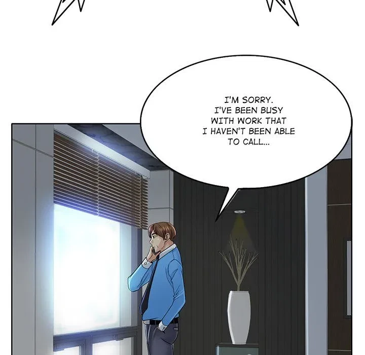Hole In One Chapter 22, page 82